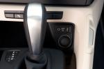 BMW X1 2009 года